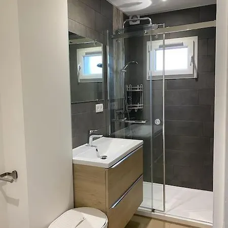 Les Cles De 40 M2 Bormes-les-Mimosas